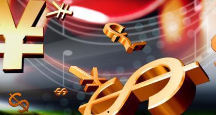 三代风影大招爆料视频在线观看,震撼视觉盛宴，在线观看亮点抢先看  第2张