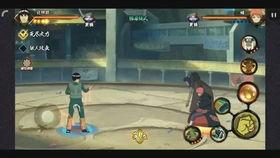 死门凯技能爆料视频,全新爆料视频深度解析 第1张 死门凯技能爆料视频,全新爆料视频深度解析 第1张