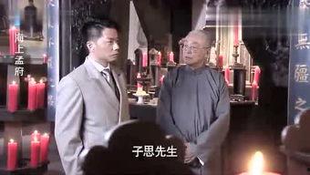 彩虹父母爆料视频播放  第2张