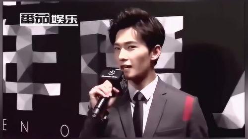 杨洋最新回应恋情爆料,独家回应揭露背后真相  第2张