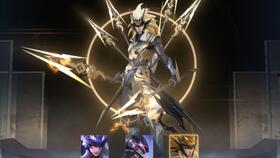 教官爆料皮肤视频大全集  第2张 教官爆料皮肤视频大全集  第2张