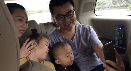 星城创想爆料最新消息是真的吗,真实性待验证  第2张 星城创想爆料最新消息是真的吗,真实性待验证  第2张